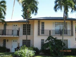 308 Tern Dr. #662, Naples, FL