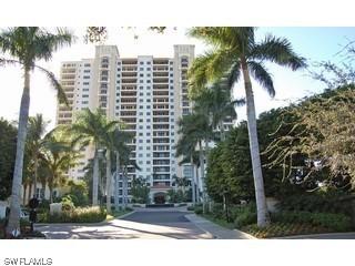 7425 Pelican Bay Blvd. #1204, Naples, FL 34108