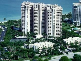 [Address Hidden by Seller], Naples, FL 34103