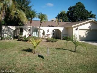 4215 32nd Ave., Naples, FL