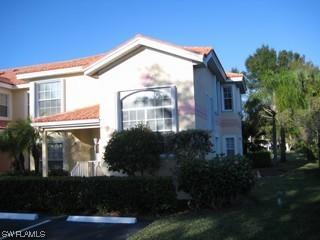 7502 Silver Trumpet Ln. #204, Naples, FL