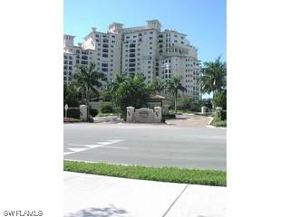 350 S Collier Blvd. #702, Marco Island, FL 34145