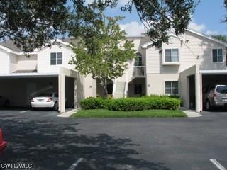 2731 Citrus Lake Dr. #101, Naples, FL