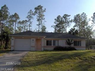 [Address Hidden by Seller], Naples, FL 34117