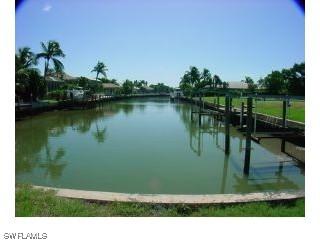 931 E Inlet Dr., Marco Island, FL 34145