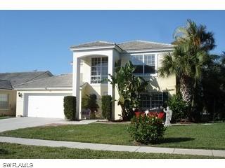 7479 Mill Pond Cir., Naples, FL