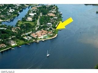 [Address Hidden by Seller], Naples, FL 34102