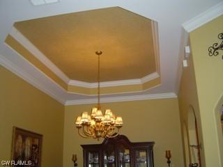 1624 Cayman Ct. #3, Naples, FL 34119