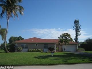 337 Forest Hills Blvd., Naples, FL