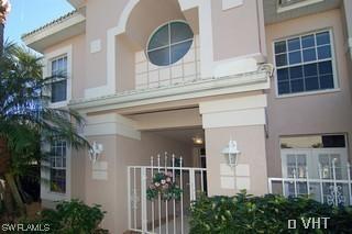 [Address Hidden by Seller], Bonita Springs, FL 34134