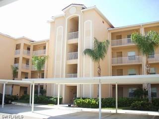 8451 Kiingbird Loop #325, Fort Myers, FL 33967