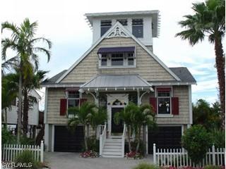 27840 Forester Dr., Bonita Springs, FL 34134