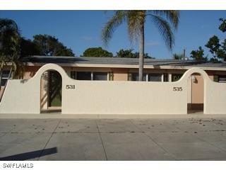 535 103rd Ave., Naples, FL 34108