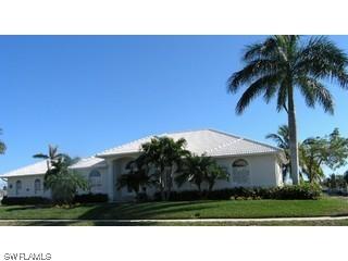 1015 Goldenrod Ave., Marco Island, FL 34145