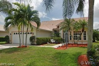 182 Saint James Way, Naples, FL 34104