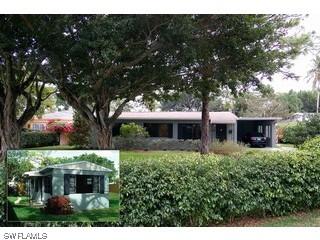 1200 9th Ave., Naples, FL 34102