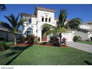 28172 Robolini Ct., Bonita Springs, FL