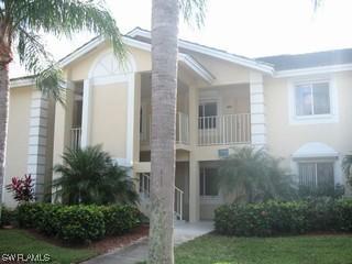 7824 Emerald Cir. #202, Naples, FL