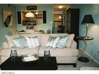 219 Fox Glen Dr. #1210, Naples, FL