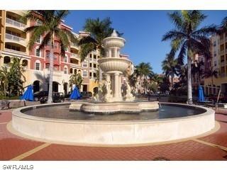 451 Bayfront Pl. #5510, Naples, FL 34102