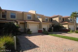 7503 Bristol Cir., Naples, FL 34120