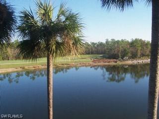 8505 Naples Heritage Dr. #136, Naples, FL 34112