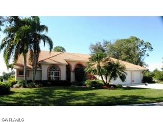 8335 Tuliptree Pl., Naples, FL 34113