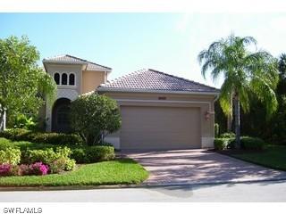 20141 Saraceno Dr., Estero, FL 33928