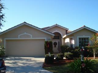 25957 Pebblecreek Dr., Bonita Springs, FL