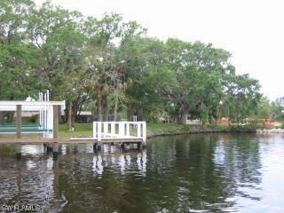 4848 Snarkage Dr., Bonita Springs, FL 34134