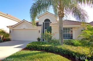 23697 Stonyriver Pl., Bonita Springs, FL
