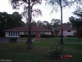 5825 Golden Gate Pkwy., Naples, FL