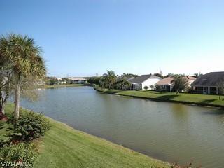 7725 Gardner Dr. #202, Naples, FL 34109