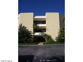 955 Palm View Dr. #310, Naples, FL