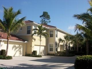 2020 Tarpon Bay Dr. #102, Naples, FL 34119