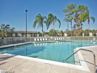 5754 Deauville Cir. #308, Naples, FL