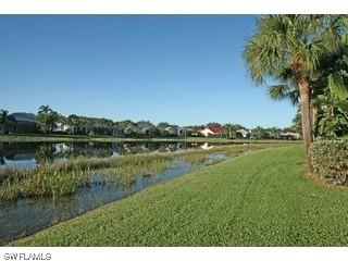 24752 Lakemont Cove Ln. #201, Bonita Springs, FL
