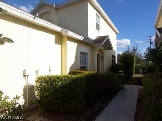 9783 Glen Heron Dr., Bonita Springs, FL 34135