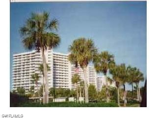 440 Seaview Ct. #1903, Marco Island, FL