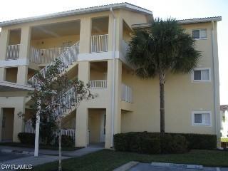 8264 Key Royal Cir. #832, Naples, FL