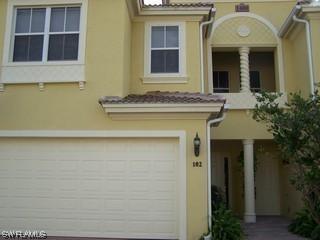 1400 Mariposa Cir. #102, Naples, FL 34110