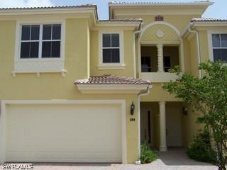 1410 Mariposa Cir. #104, Naples, FL 34105