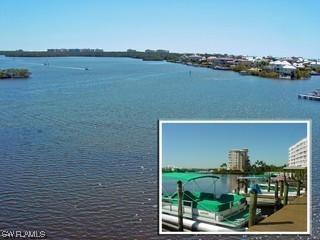 4835 Bonita Beach Rd. #407, Bonita Springs, FL 34134