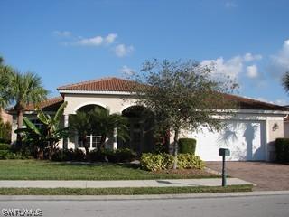 3827 Recreation Ln., Naples, FL