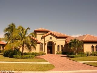 8887 Shenendoah Cir., Naples, FL