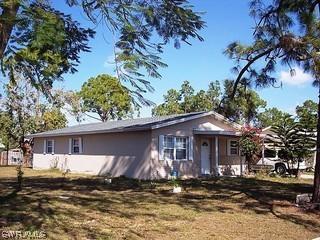 5425 Catts St., Naples, FL