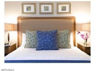 3122 Tennis Villas, Captiva, FL 33924