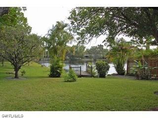 1200 28th Ave. N. Ave., Naples, FL 34103