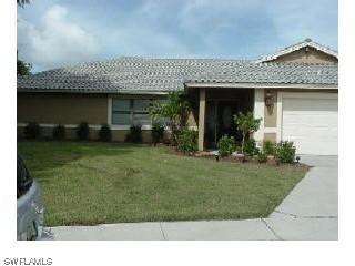 1738 Dogwood Dr., Marco Island, FL 34145