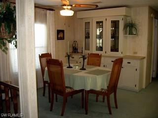 547 Charlemagne Blvd., Naples, FL 34112